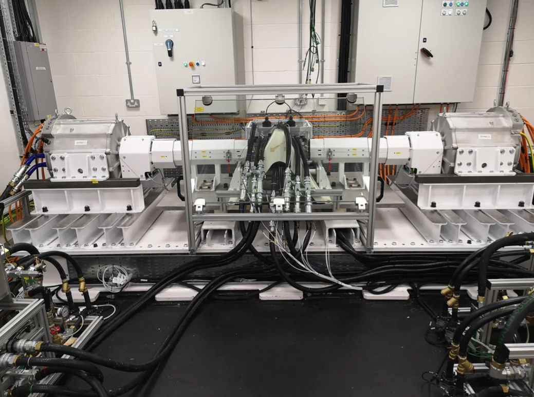 iNetic-traction-testing-3