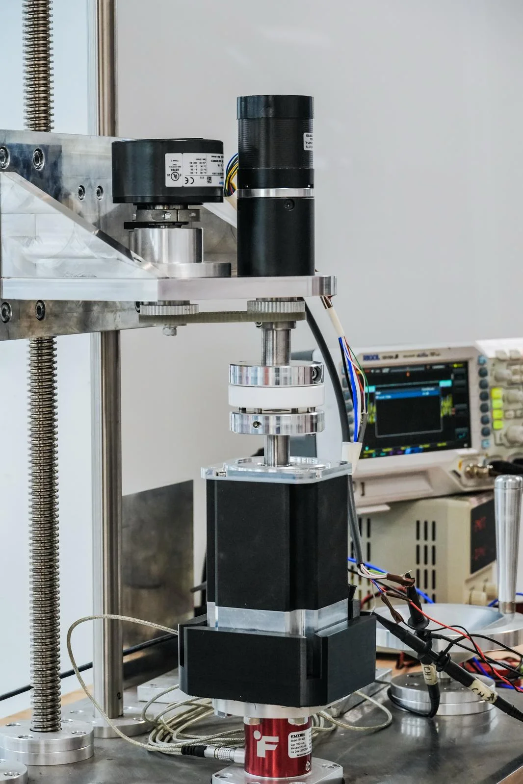 iNetic-traction-testing-4