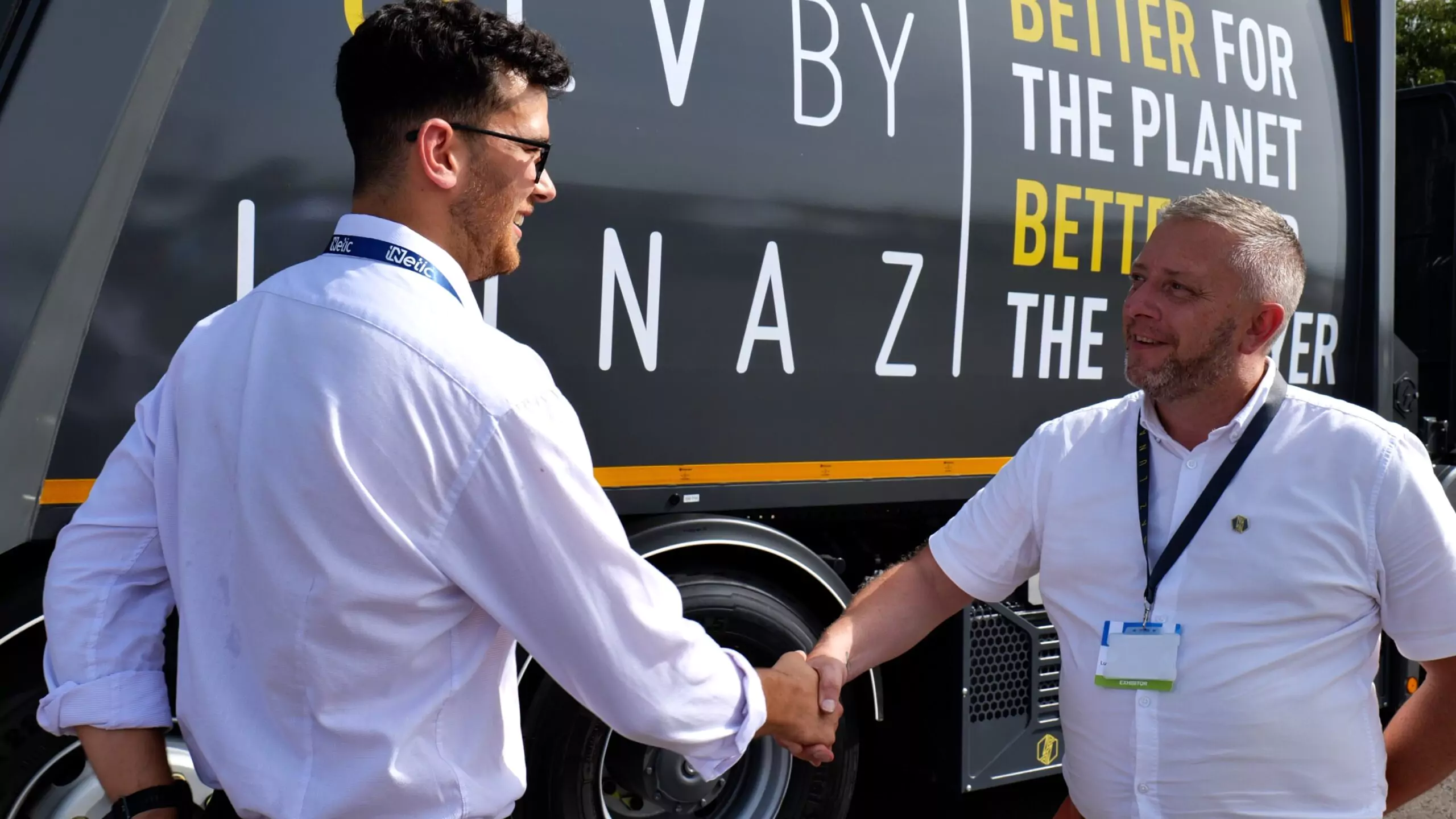 in-traction-about-cta-image